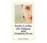 Paulo Coelho Maralde Meyer-Min Der Dämon und Fräulein Prym: Roman (d (Tascabile)