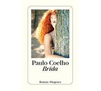 Paulo Coelho Maralde Meyer-Minnemann Brida: Roman (detebe) (Tascabile)