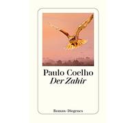 Paulo Coelho Maralde Meyer-Minnemann Der Zahir (Tascabile)