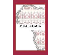 Paulo Coelho Mualkemia (Tascabile)