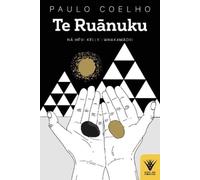 Paulo Coelho Te Ruanuku (Tascabile) Kotahi Rau Pukapuka