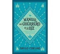 Paulo Coelho Warrior of the Light \ Manual del Guerrero de la Luz (S (Tascabile)