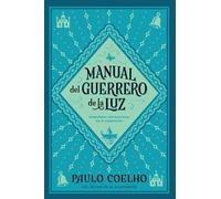 Paulo Coelho Warrior of the Light \ Manual del Guerrero de la Luz (Tascabile)