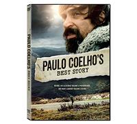 Paulo Coelho's Best Story