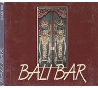 Paulo Def - Bali Bar