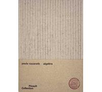 Paulo Nazareth. Ediz. italiana, inglese e francese