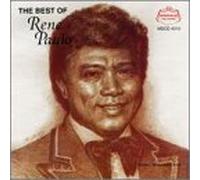 Paulo, Rene - Best of