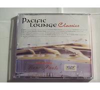 Paulo Rene - Sandii Sings: Pacific Lounge Classics Featuring Rene Paulo