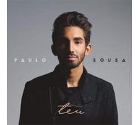 PAULO SOUSA-TEU
