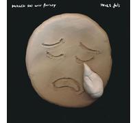 Pauls Jets - Morgen Sind Wir Fantasy (LP)