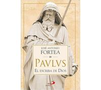 Paulus: El escriba de Dios