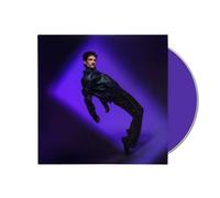 Paulwetz Alle Meine Freunde Sind Träumer (CD)