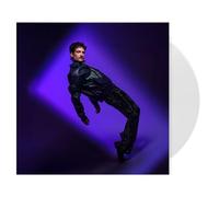 Paulwetz Alle Meine Freunde Sind Träumer (Vinyl LP)