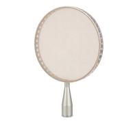 Pauly P120 & T-35 Advanced Pop Filter (Nickel) - Filtro antipop