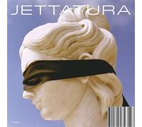 Paupiere - Jettatura