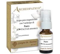 PAURA 30CA 10ml SVS