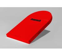 Paura A Collection Of Italian Horror Sounds From The CAM Sugar Archiv (Vinyl LP)