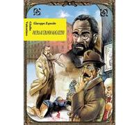 Paura ai Grandi Magazzini