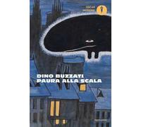 Paura alla Scala