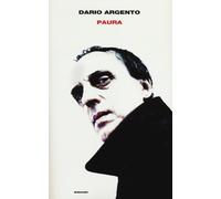 Paura - Argento Dario