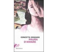 Paura d'amare