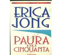 Paura dei cinquanta