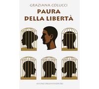 Paura della libertà