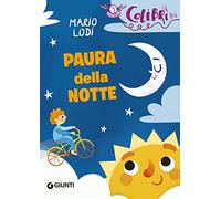Paura della notte