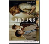 Paura Della Paura