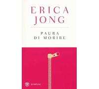 Paura di morire. Ediz. speciale