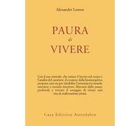 Paura di vivere
