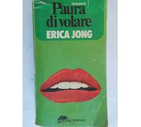 Paura di volare