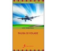 Paura di volare