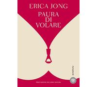 Paura di volare