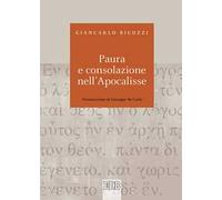 Paura e consolazione nell'Apocalisse