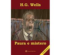 Paura e mistero