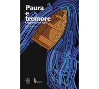 Paura e tremore