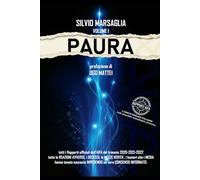 Paura: I 14 RAPPORTI UFFICIALI dell’AIFA del triennio 2020-2021-2022, tutte le REAZIONI AVVERSE, i decessi, le MEZZE VERITA', i numeri che i media ... nascosto IMPEDENDO UN VERO CONSENSO INFORMATO