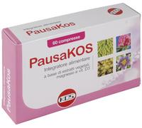 PAUSAKOS 60CPR