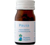 Pausa 60cpr Pianeta Azzurro