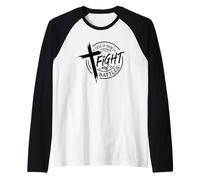 Pausa Gioco Esplora Avventura nel Mondo Maglia con Maniche Raglan