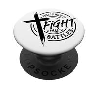 Pausa Gioco Esplora Avventura nel mondo PopSockets PopGrip Adesivo