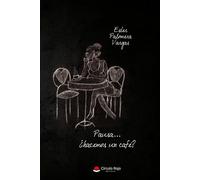 Pausa...¿hacemos un café?