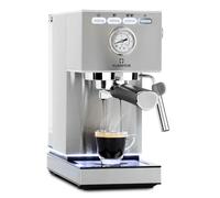 Pausa Macchina del caffè espresso maker con 1350 watt 7-9 bar di pressione con