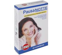 Pausa Notte 60cpr