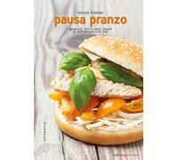 Pausa pranzo. Insalate, piatti unici, panini al ristorante e al bar