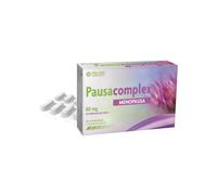 PAUSACOMPLEX 30OVALINE