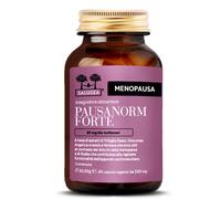 PAUSANORM FORTE SALUGEA 60CPS