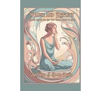 Pause and Reflect: How to Create the Life You Were Meant to Have