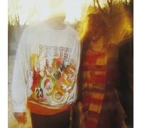 Pause by Fourtet (2001-01-01)